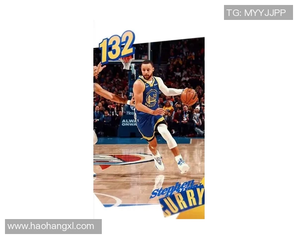 库里抢眼表现获赞誉，被誉为“NBA第一得分手”