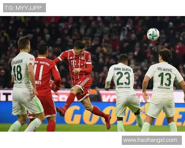 弗赖堡客场大胜，云达不莱梅败北终结连胜纪录：一场颠覆预期的较量