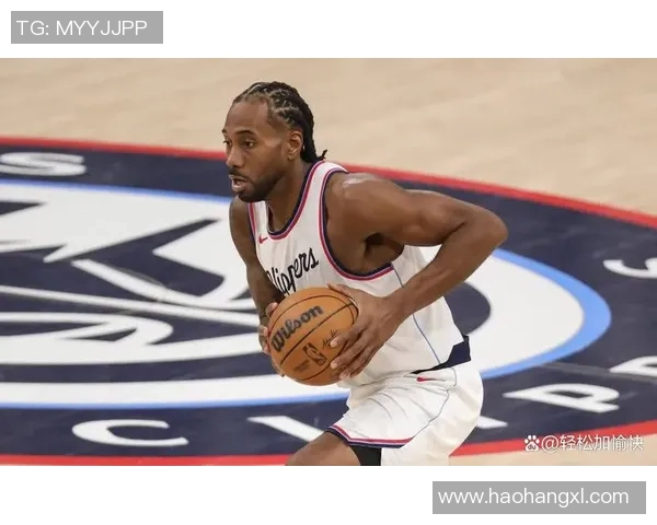 快船主场战胜对手，成功晋级下一轮比赛