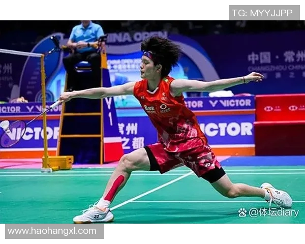 成都羽毛球队荣登全国配合排行榜第三名展现出色团队实力与默契配合