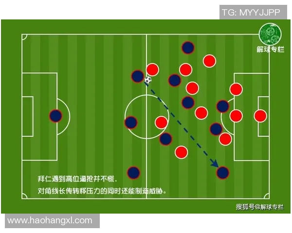 探索北京羽毛球队边路渗透战术的创新与应用分析
