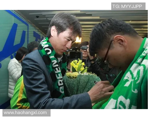 杭州乒乓球队配合引发热议球迷与专家各抒己见探讨争议背后的原因