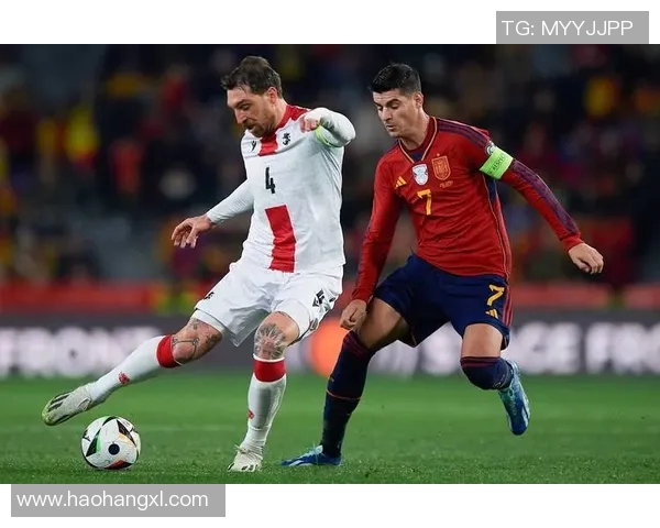 欧洲杯：捷克逆转荷兰进入四强，创造历史时刻