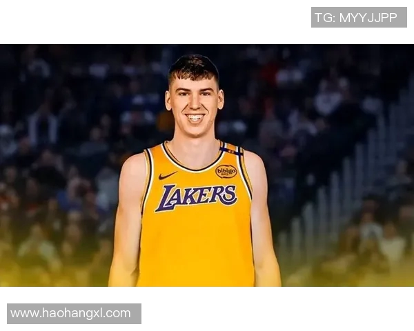 湖人队新援蒂森：和詹姆斯搭档是我的荣幸