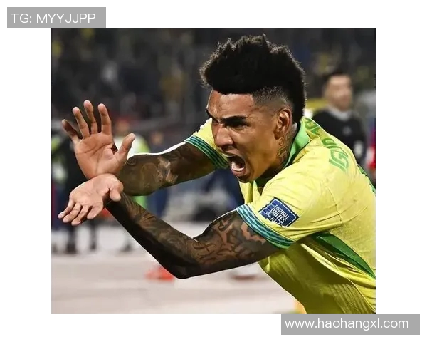 瓦伦西亚引入巴西前锋,稳固进攻线实力