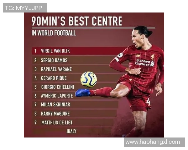 科尔与姚明的篮球传奇对话:从对手到朋友的心路历程