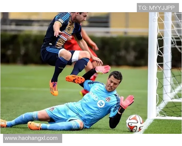 英超球队最新战术变化:曼联准备大刀阔斧的变革