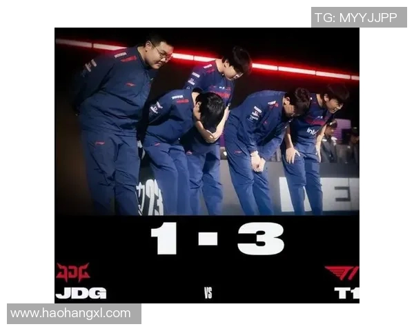聚焦DOTA2赛事JDG战队近期状态分析与未来展望