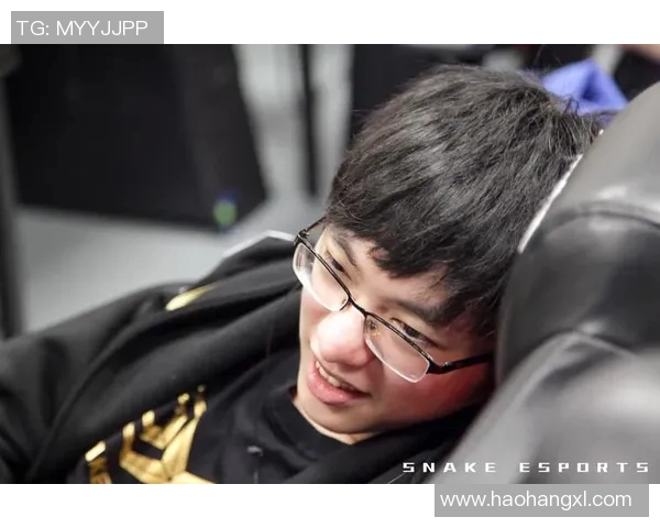 赛后分析：LNG与V5对决中的节奏掌控与战术执行探讨