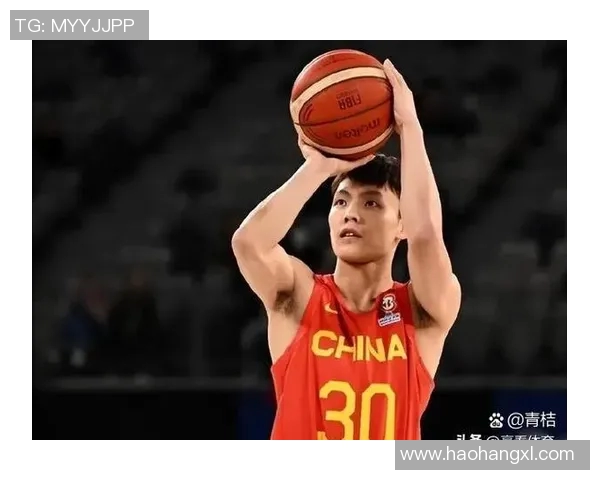 辽宁男篮击败同曦取得三连胜,李晓旭发挥出色