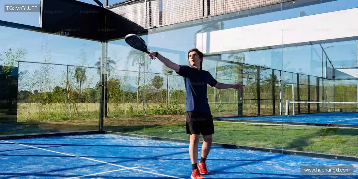 球迷专属，用细节传递热爱🎯❤️